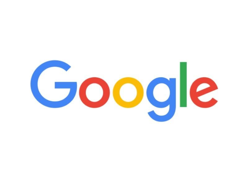 Google To Bypass US Intermediary, Report Child Abuse Directly To Indian Authorities
