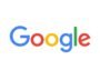 Google To Bypass US Intermediary, Report Child Abuse Directly To Indian Authorities