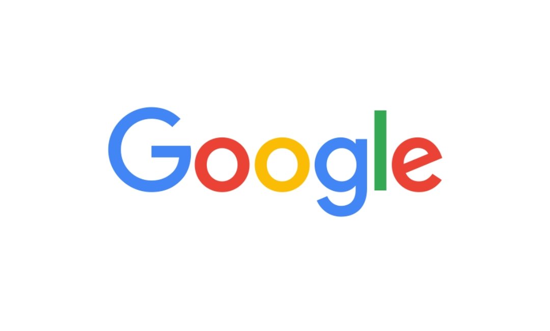 Google To Bypass US Intermediary, Report Child Abuse Directly To Indian Authorities