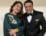Sunita Ahuja Vs Govinda Continues On Social Media