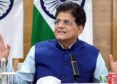 Goyal: India Will Seal US Trade Deal Once Tariff Advantage Is Secured