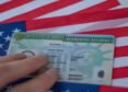 EB-1 Green Cards For Indians Could Shut Within Weeks, US Warns