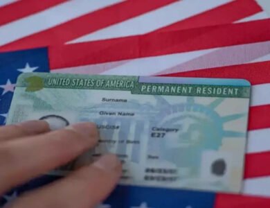 EB-1 Green Cards For Indians Could Shut Within Weeks, US Warns