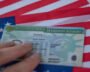 EB-1 Green Cards For Indians Could Shut Within Weeks, US Warns