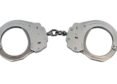 Fake Robbery, U Visa Scheme Ends With Indian Clerk’s Deportation
