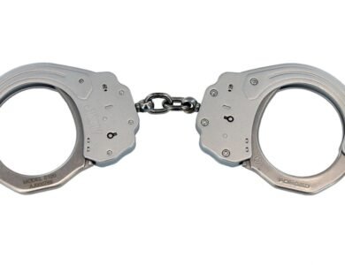 Fake Robbery, U Visa Scheme Ends With Indian Clerk’s Deportation