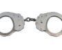 Fake Robbery, U Visa Scheme Ends With Indian Clerk’s Deportation