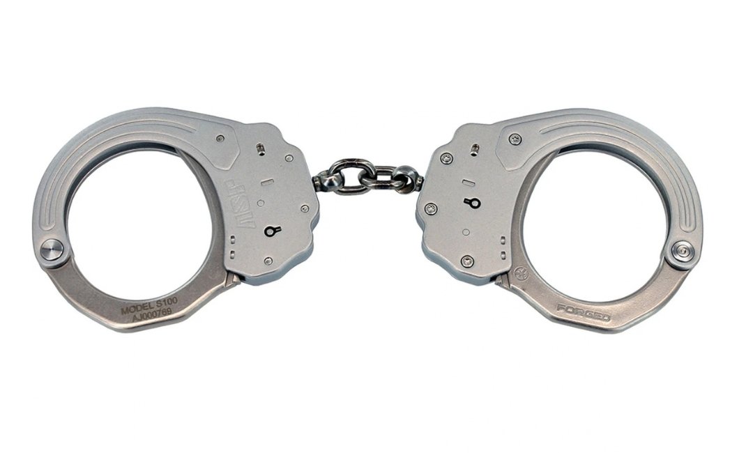 Fake Robbery, U Visa Scheme Ends With Indian Clerk’s Deportation