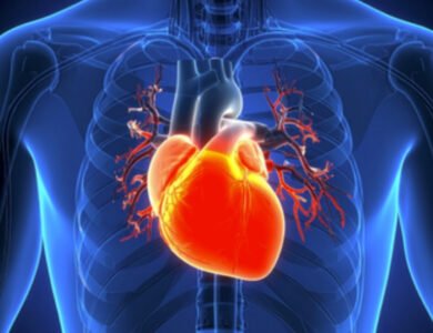 Congress Raises Alarm Over Heart Disease Risk Among South Asians
