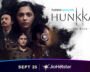 Aneet Padda’s ‘Hunkkaar’ Teaser Puts Fight For Justice At Centre