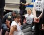 ICE Arrests 2,197 Immigrants Across New York State