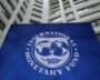 IMF Calls India Key Engine Of Global Growth