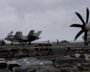 Iran War Has Cost US $38 Billion – So Far