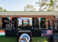Jai Ho 2026 Celebrates Culture, Community And Freedom