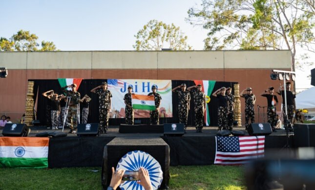 Jai Ho 2026 Celebrates Culture, Community And Freedom