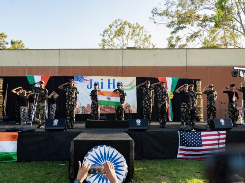 Jai Ho 2026 Celebrates Culture, Community And Freedom