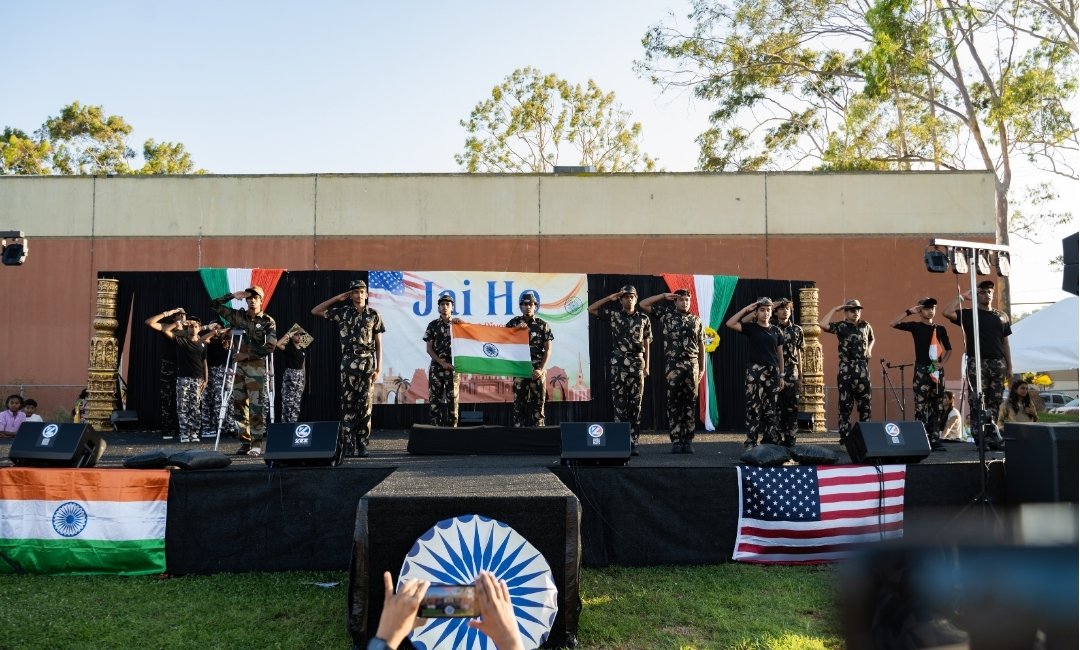 Jai Ho 2026 Celebrates Culture, Community And Freedom