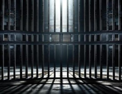 Texas Man Gets 5 Year Sentence For Helping Hide $27M From IRS