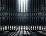 Texas Man Gets 5 Year Sentence For Helping Hide $27M From IRS
