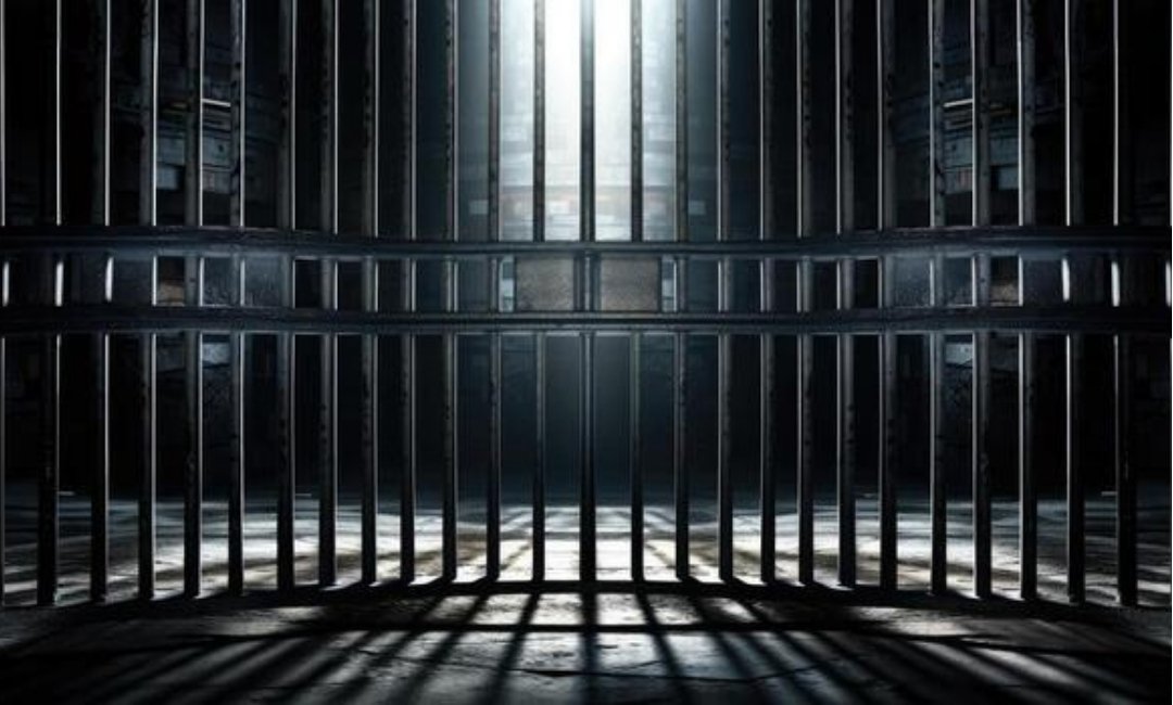 Texas Man Gets 5 Year Sentence For Helping Hide $27M From IRS