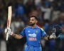 Kohli Reaches 15,000 ODI Runs, Says 2027 World Cup Will Be His Last