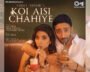 Shaheer Sheikh, Natasha Bharadwaj Bring Modern Love To New Song ‘Koi Aisi Chahiye’