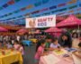Krafty Kids Uses Art And Science To Support Underserved Youth At Half Moon Bay Event