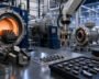 India Moves To Build Its Own Rare-Earth Magnet Industry
