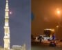 India Expresses Concern Over Mecca Drone Attack