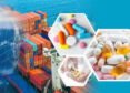 US Exempts Select Indian Specialty Drugs From Tariff