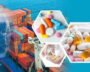 US Exempts Select Indian Specialty Drugs From Tariff