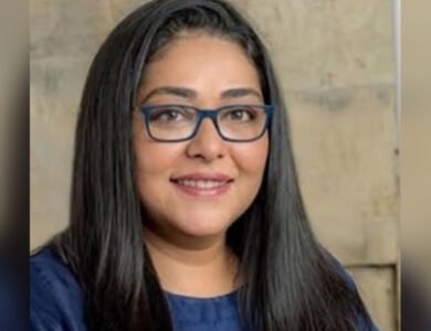 Meghna Gulzar On Why Non-Fiction Keeps Her ‘Real’, Not Cynical