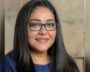Meghna Gulzar On Why Non-Fiction Keeps Her ‘Real’, Not Cynical