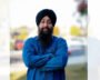 Fresno Council Race: Naindeep Singh’s Past Support For Harmeet Dhillon Under Scrutiny