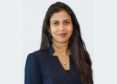 Teach For India Exec Neha Gupta Wins IPA’s Deepak Raj Award