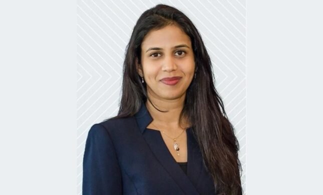 Teach For India Exec Neha Gupta Wins IPA’s Deepak Raj Award