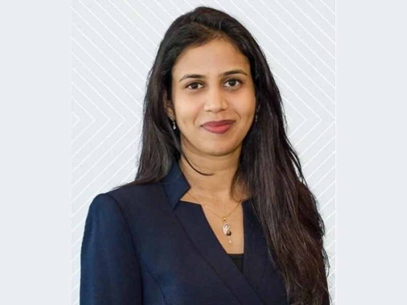 Teach For India Exec Neha Gupta Wins IPA’s Deepak Raj Award