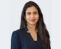 Teach For India Exec Neha Gupta Wins IPA’s Deepak Raj Award