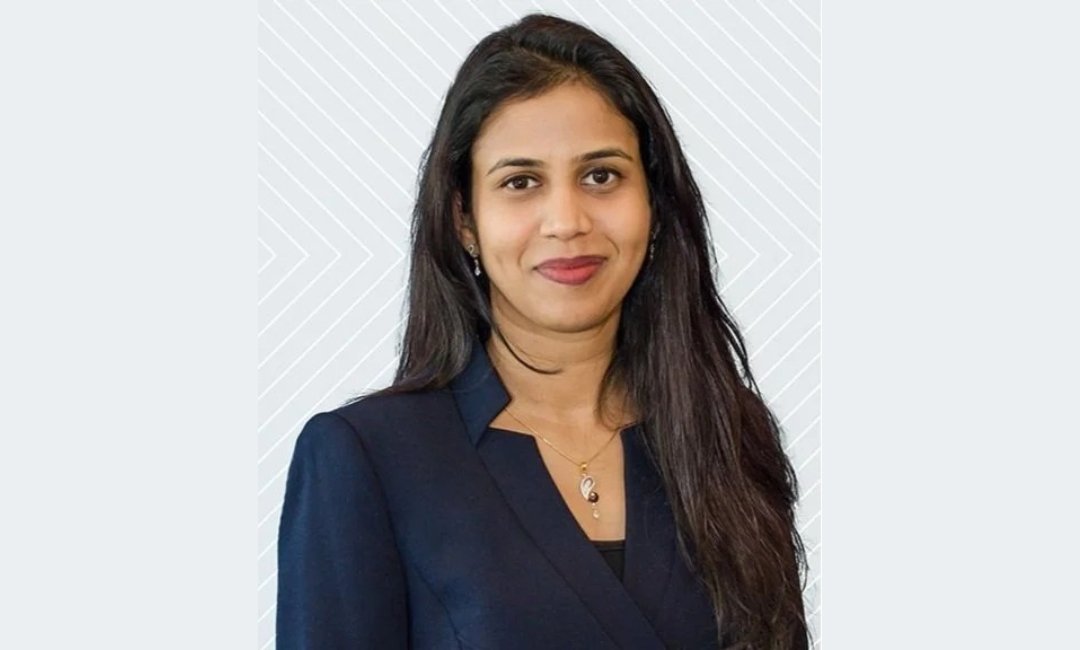 Teach For India Exec Neha Gupta Wins IPA’s Deepak Raj Award