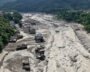 The Cryosphere Divide: Blatten, Switzerland, Had a Warning. Nepal Faced Catastrophe