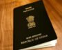 Child Passports Now Valid For 5 Years Under New India Rules