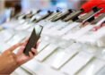Global Smartphone Makers Turn To India As Alternative To China