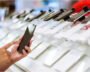 Global Smartphone Makers Turn To India As Alternative To China
