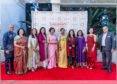 SAHARA's 35th Annual Gala In SoCal Raises $1.1 Million To Advance Community Work