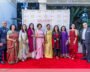 SAHARA's 35th Annual Gala In SoCal Raises $1.1 Million To Advance Community Work