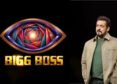 Salman Khan Calls ‘Bigg Boss’ Special As Season 20 Gets Record Viewership
