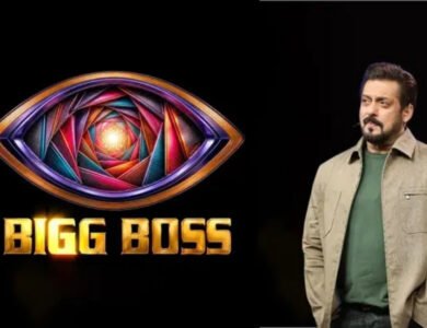 Salman Khan Calls ‘Bigg Boss’ Special As Season 20 Gets Record Viewership