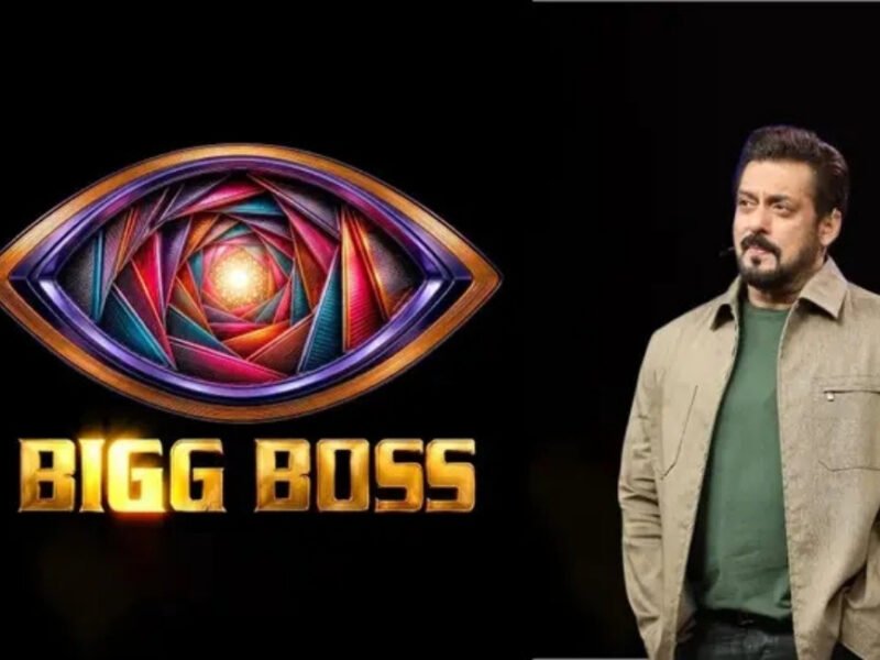 Salman Khan Calls ‘Bigg Boss’ Special As Season 20 Gets Record Viewership