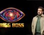 Salman Khan Calls ‘Bigg Boss’ Special As Season 20 Gets Record Viewership
