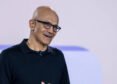 Satya Nadella: AI Must Stay Under Human Control